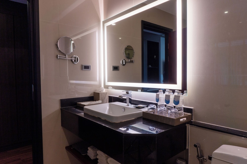 Family Triple Room - Photo 6
