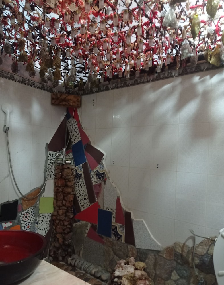 Gallery Triple Room photo 2