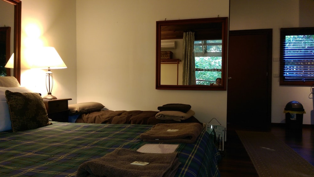 Wattle Studio photo 2