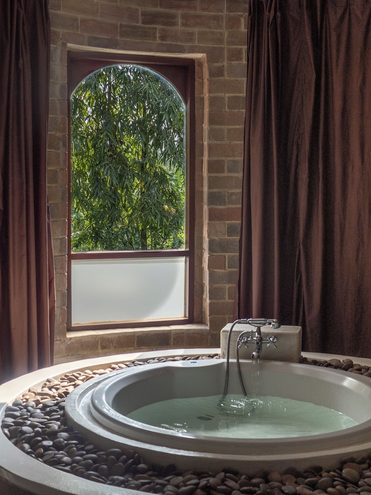 Garden Suite photo 3