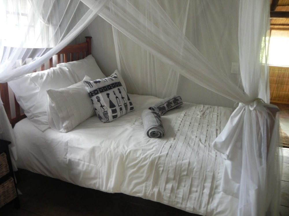 Marloth Kruger little Manor photo 2