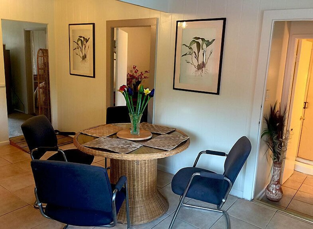 Family Double Room Single Use, 2 Bedrooms photo 2
