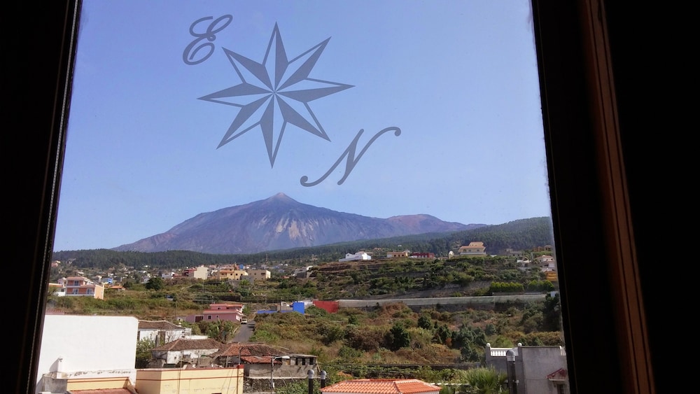 Superior Apartment, Terrace, Sea View - Photo 12