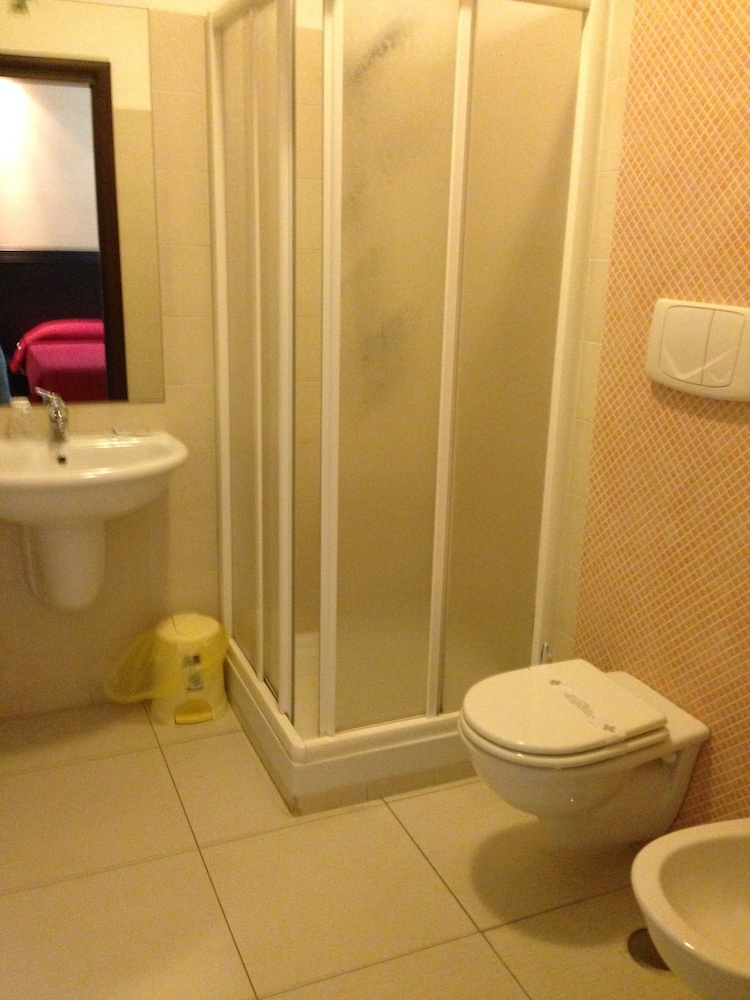 Classic Room photo 2