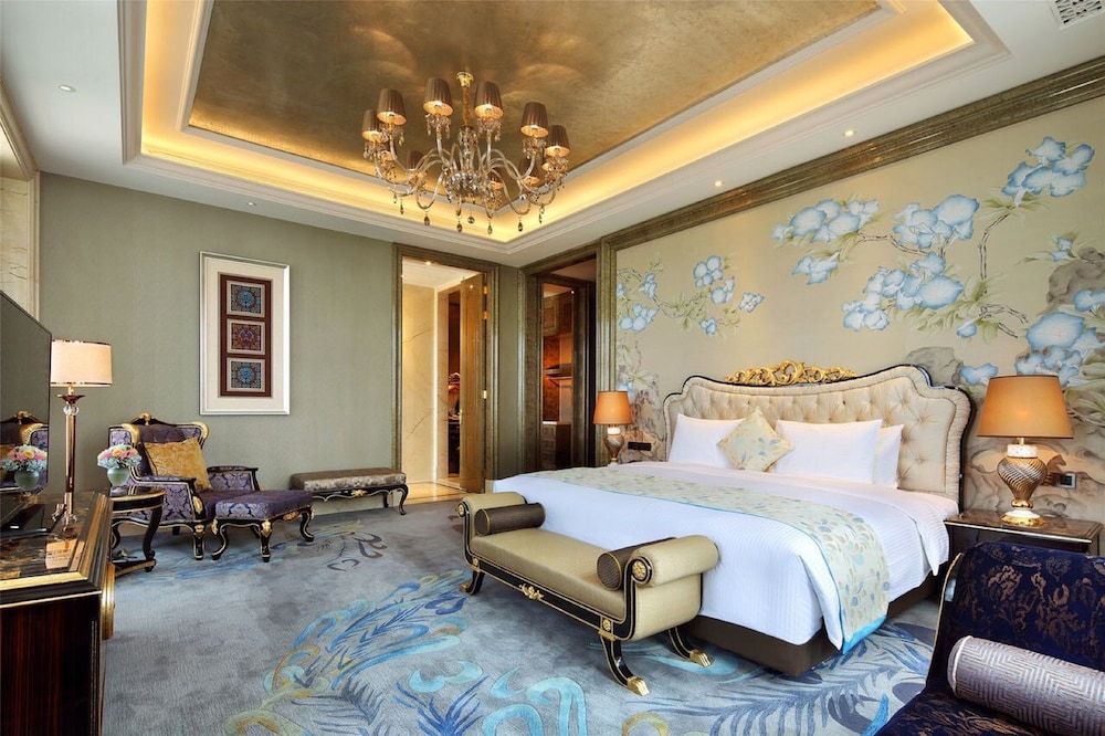 Premium Room photo 1