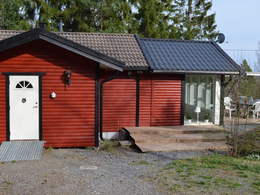 House photo 1