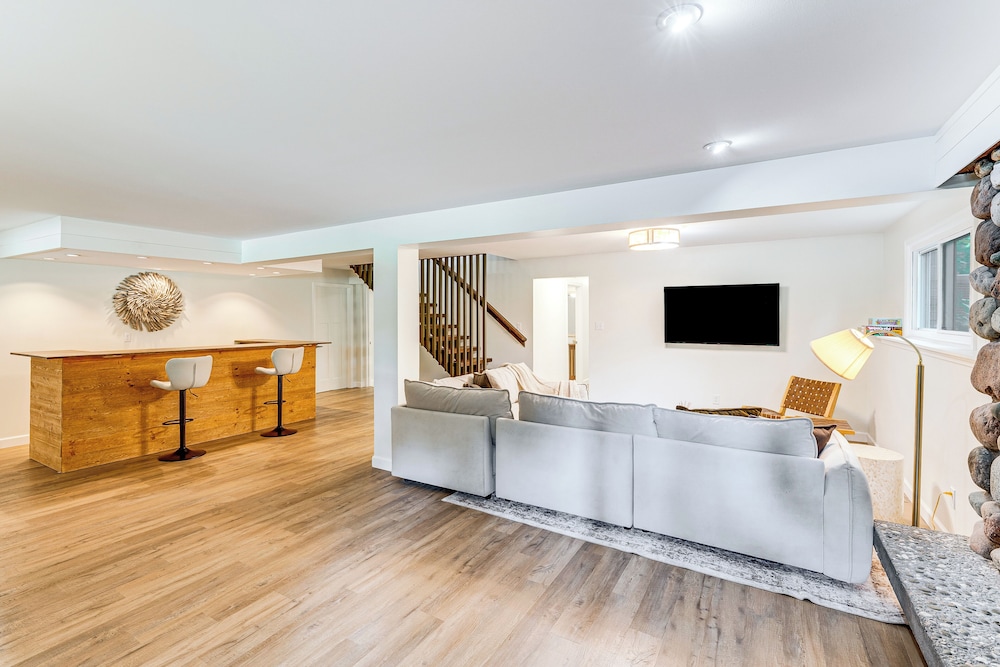 House (5 Bedrooms) photo 2