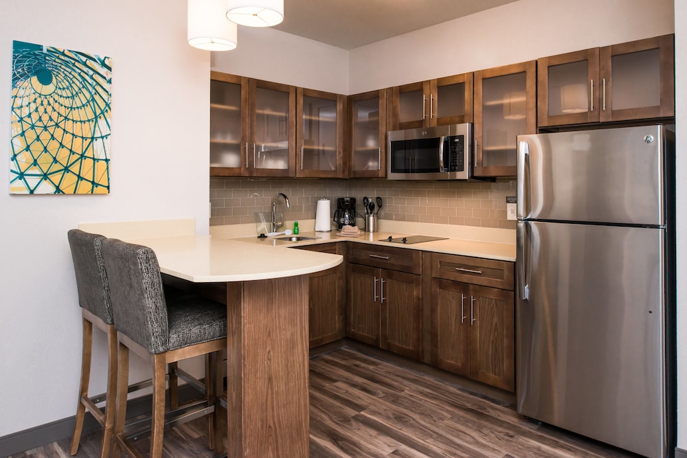 Staybridge Suites - Pecos by IHG, Billede 9