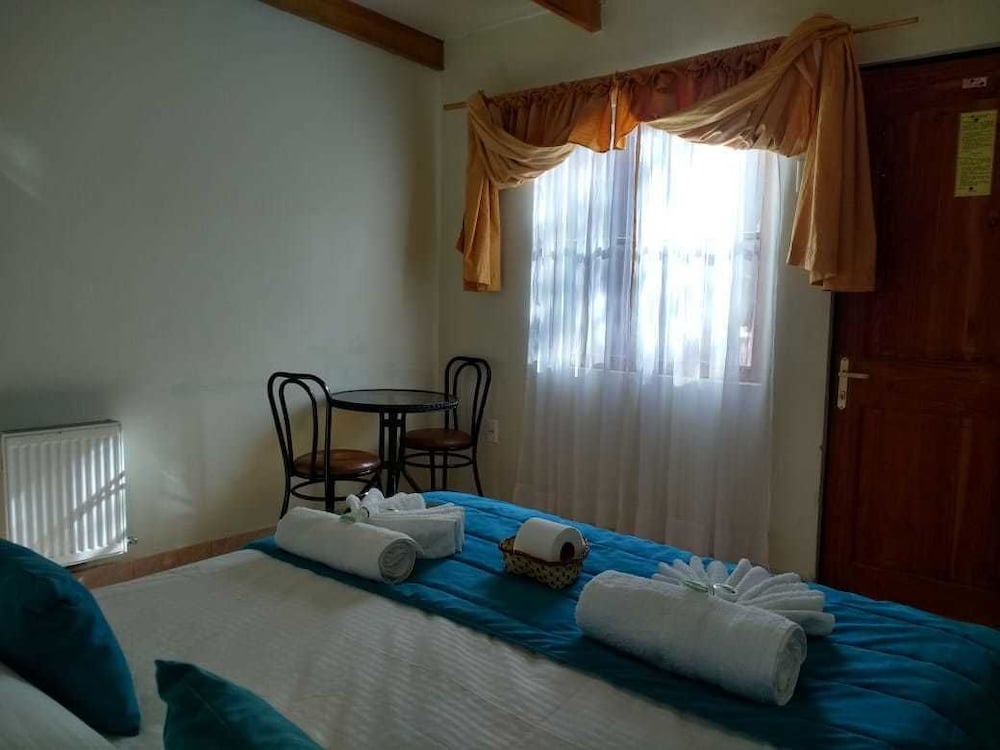 Superior Double Room, 1 Double Bed, Non Smoking photo 2
