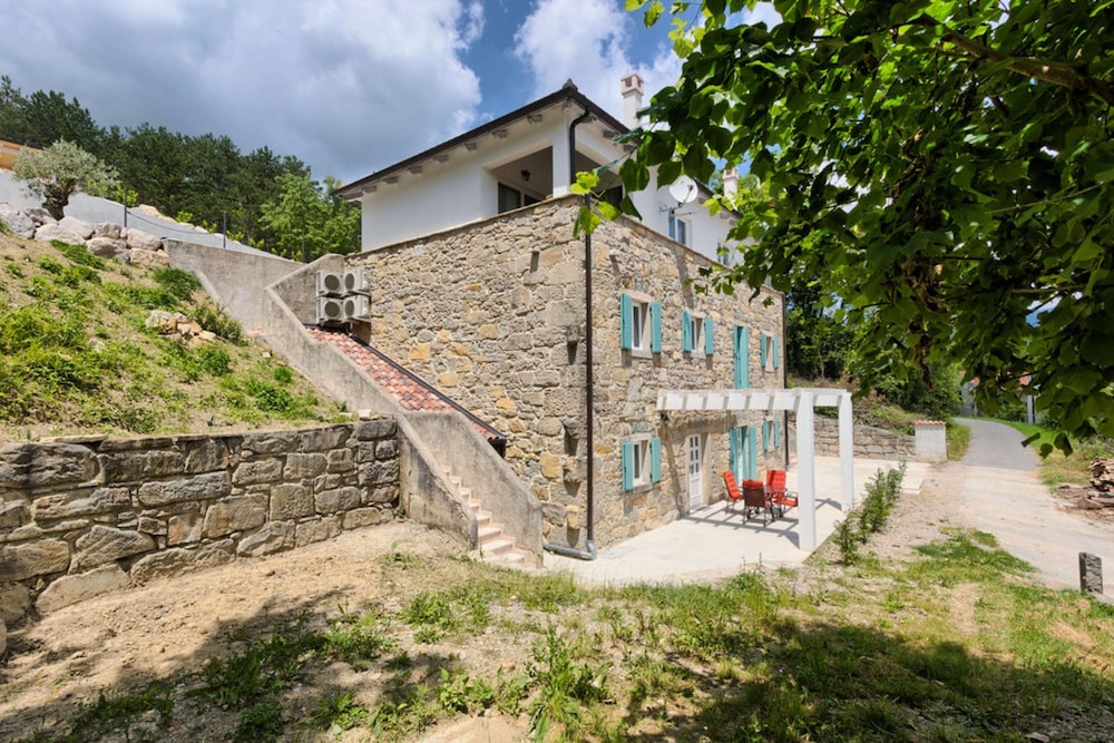 House photo 3