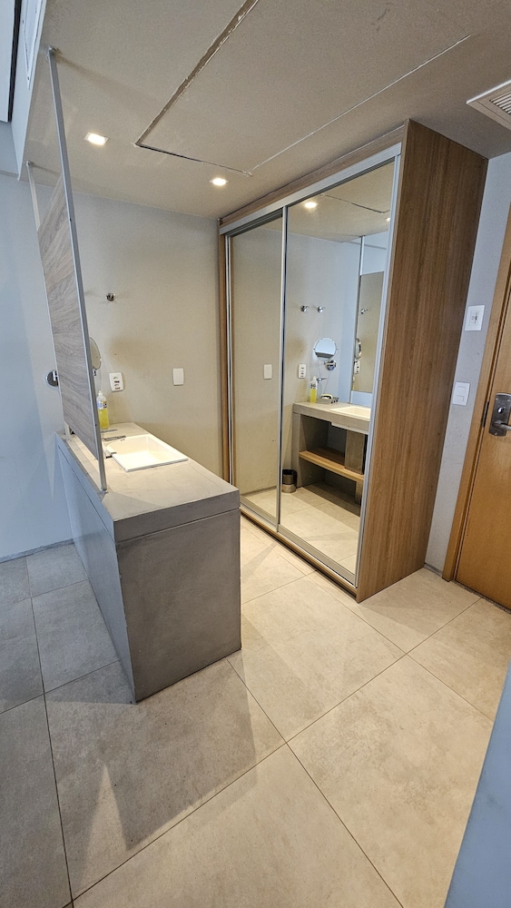 Standard Room, Ocean View - Photo 10