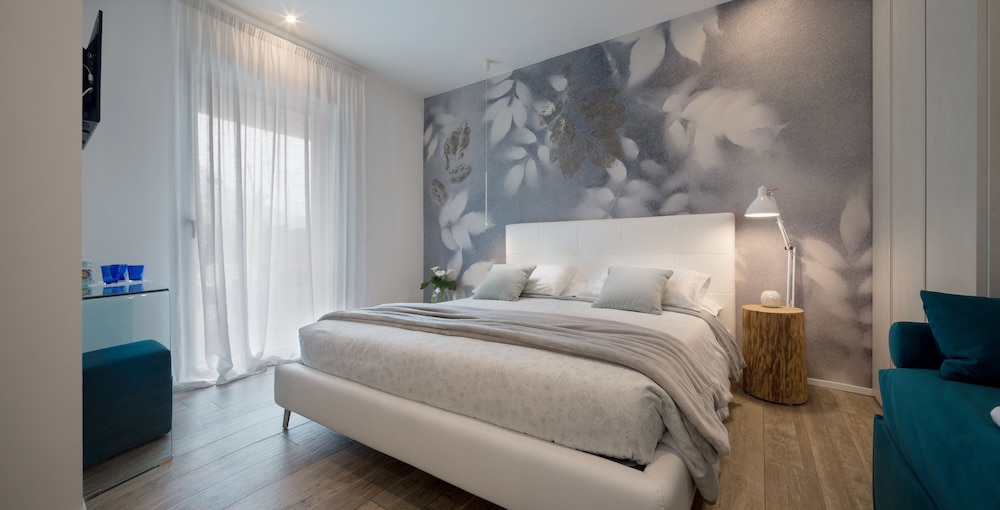 Design Triple Room photo 1