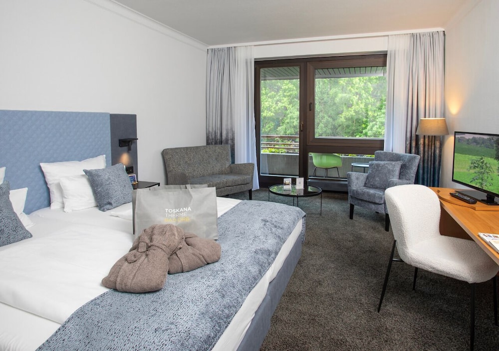 Comfort Double Room photo 1
