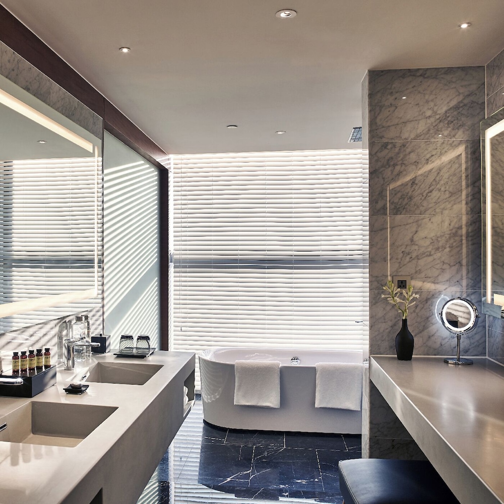Deluxe Suite photo 2