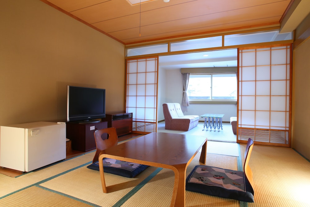 Japanese Style Room photo 1