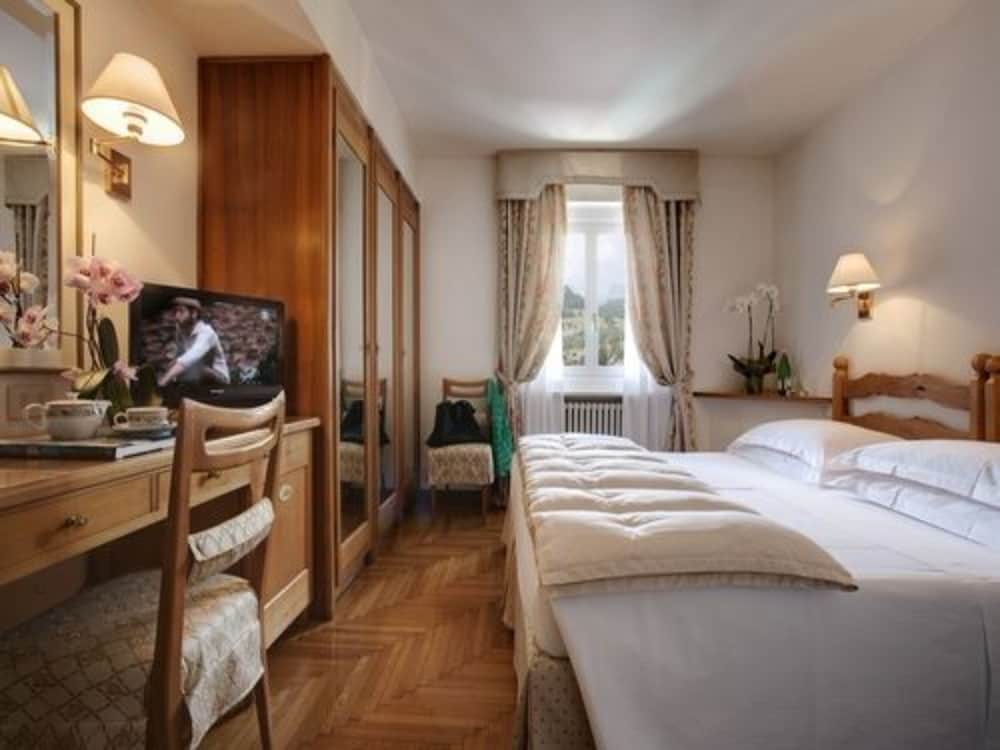 Classic Triple Room photo 3