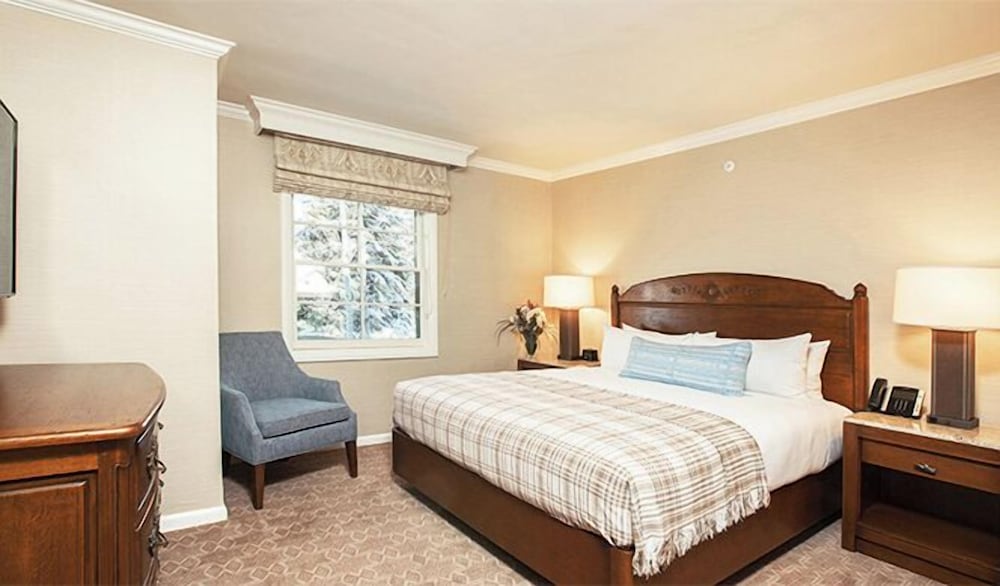 Inn Apartment photo 3