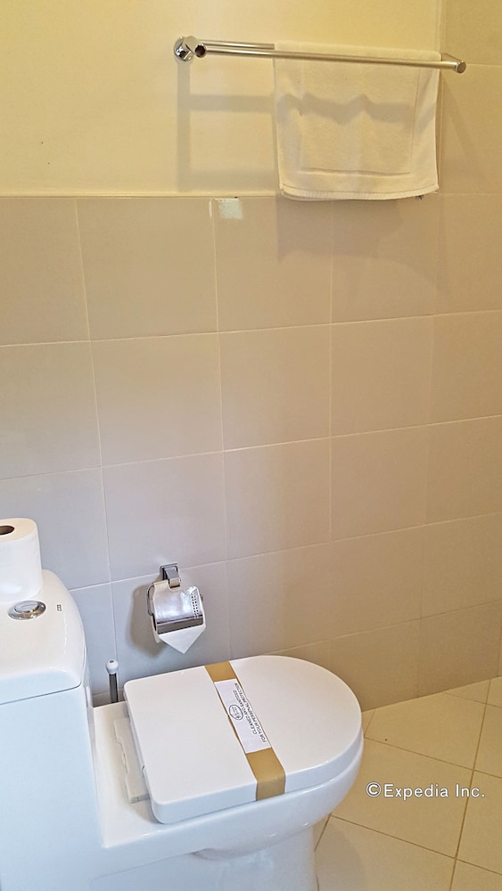 Standard Double Room, 1 King Bed photo 2