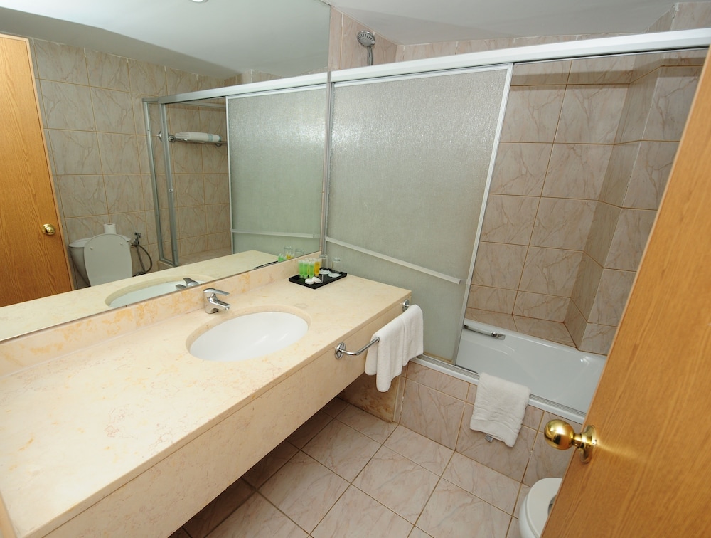 Triple Room - Photo 4