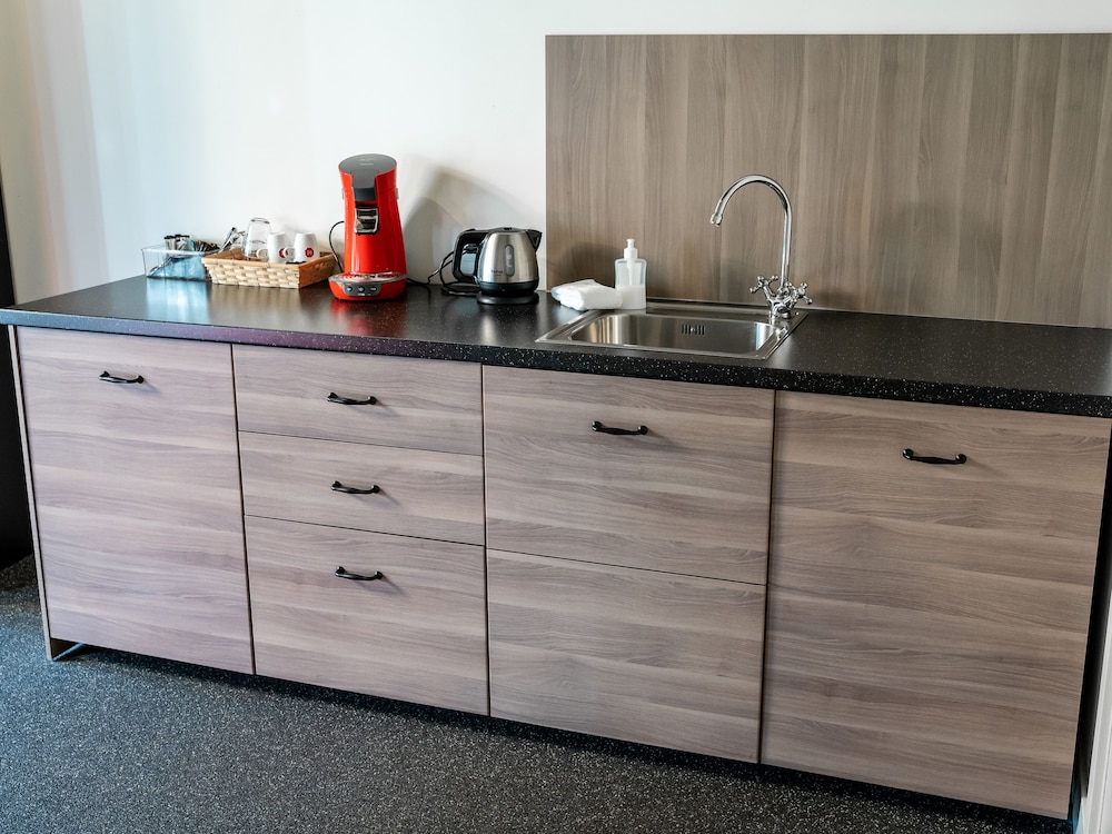 Apartment (Kamer 2) photo 2