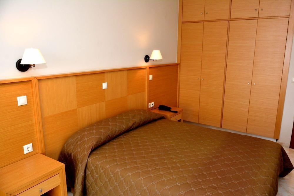 Suite, 1 Bedroom photo 3