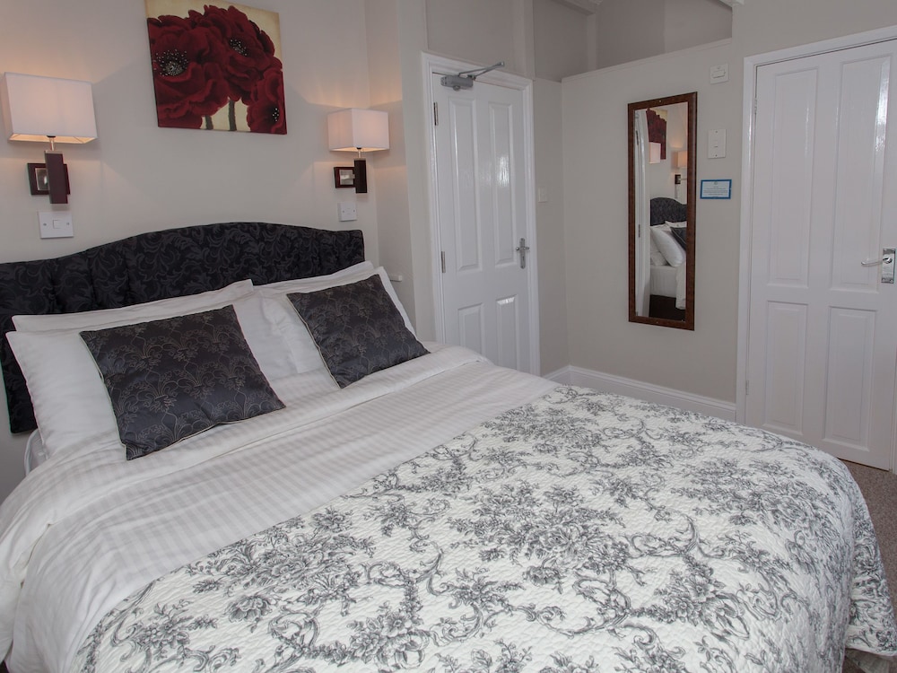 Single Room (Saltern) photo 1