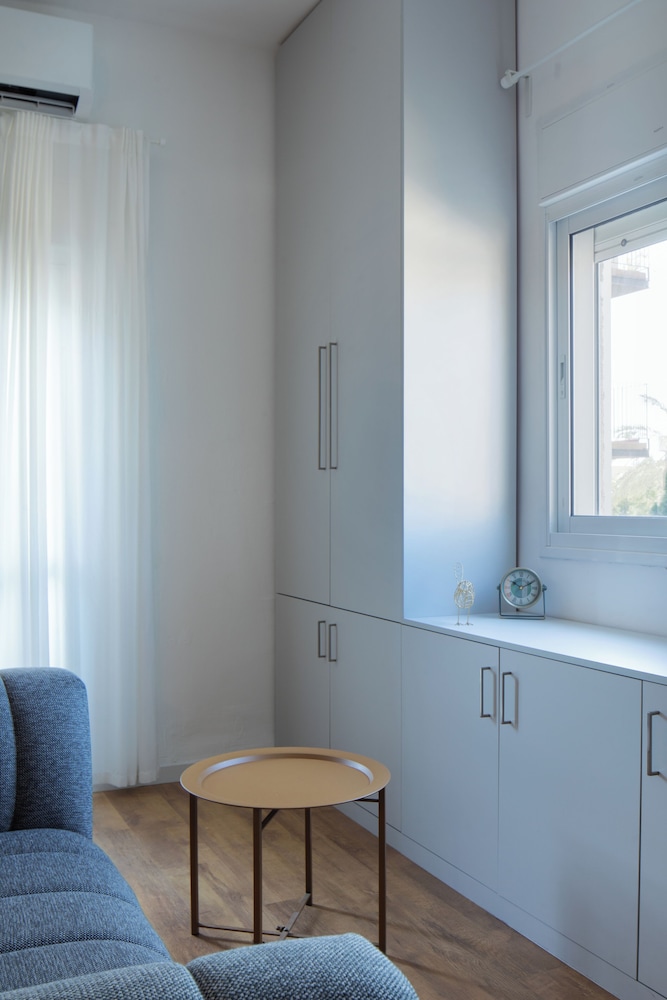 Studio, Balcony, Sea View photo 2