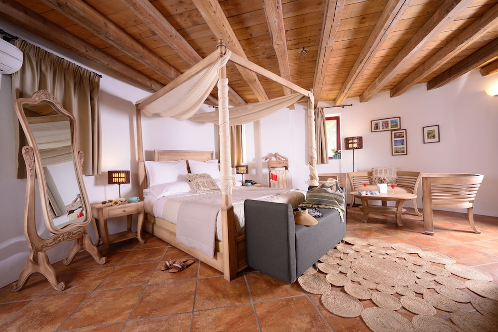 Windmill Suite | 30m2 - Photo 1