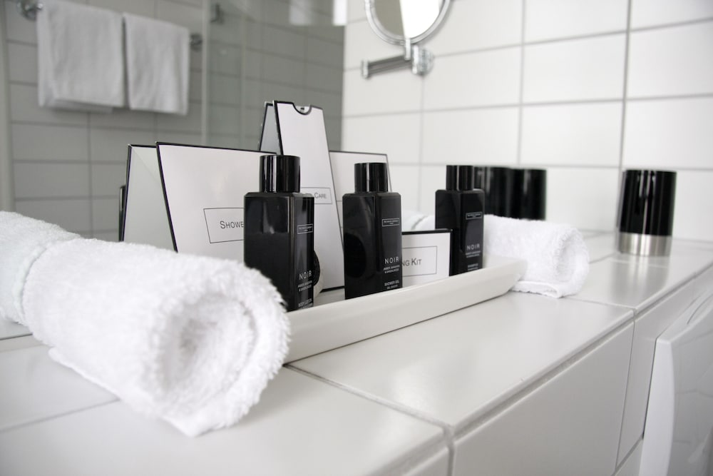 Double Room (Style) - Photo 7