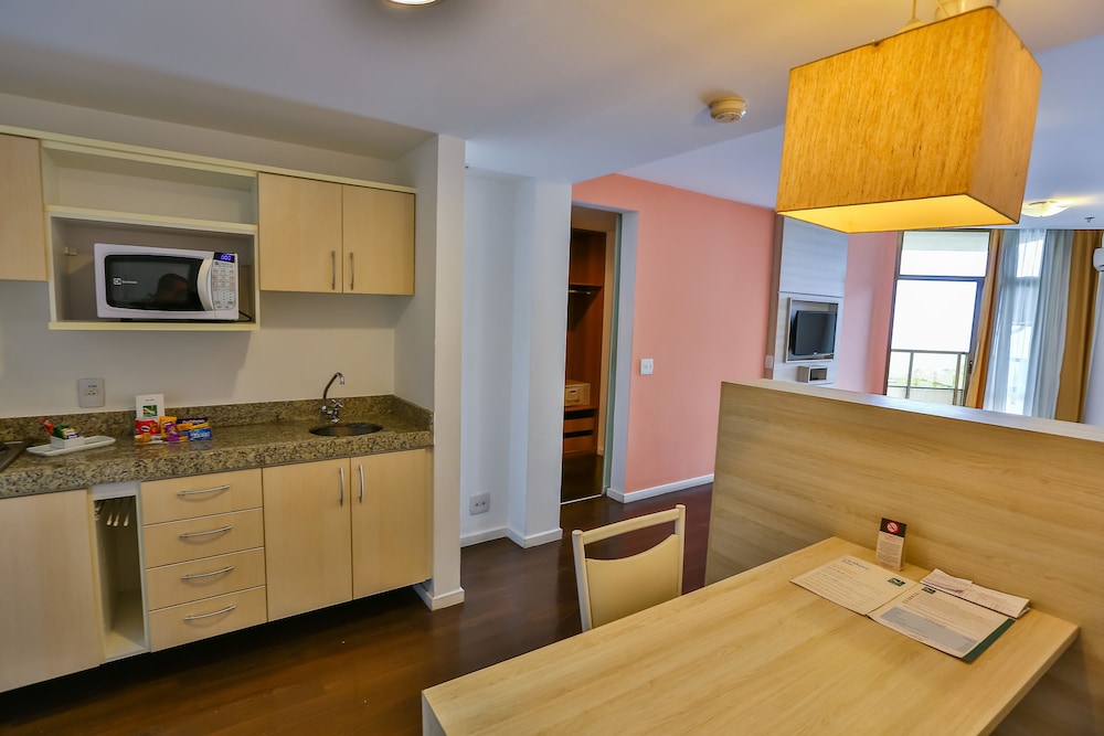 Superior Double Room - Photo 2