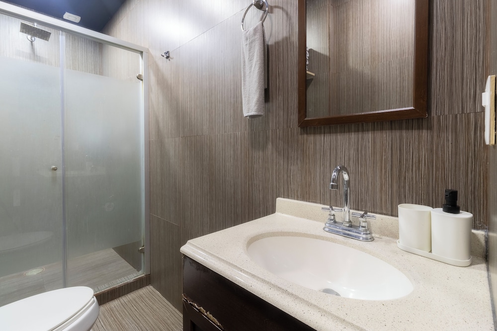 Family Apartment F501 photo 2