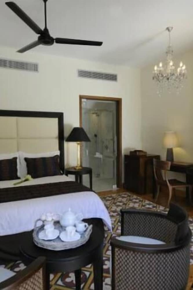 Superior Room photo 2