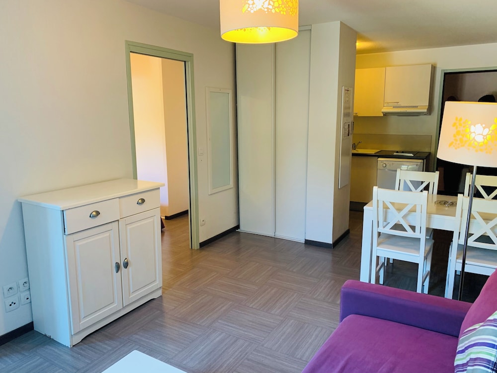 Appartement Privilege 4 Personnes - Photo 2