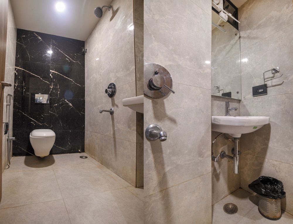Classic Room - Photo 3