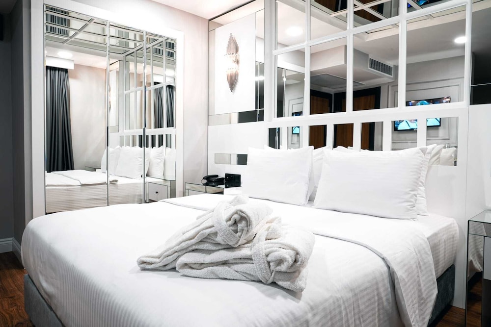 Design Room photo 1