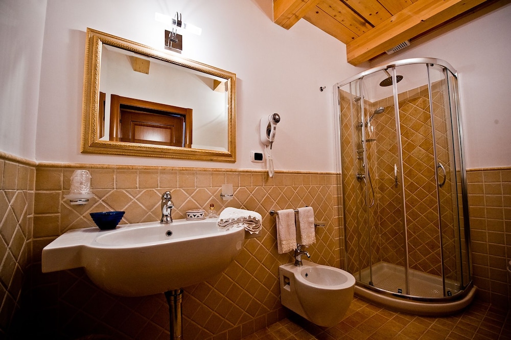Junior Studio Suite photo 2