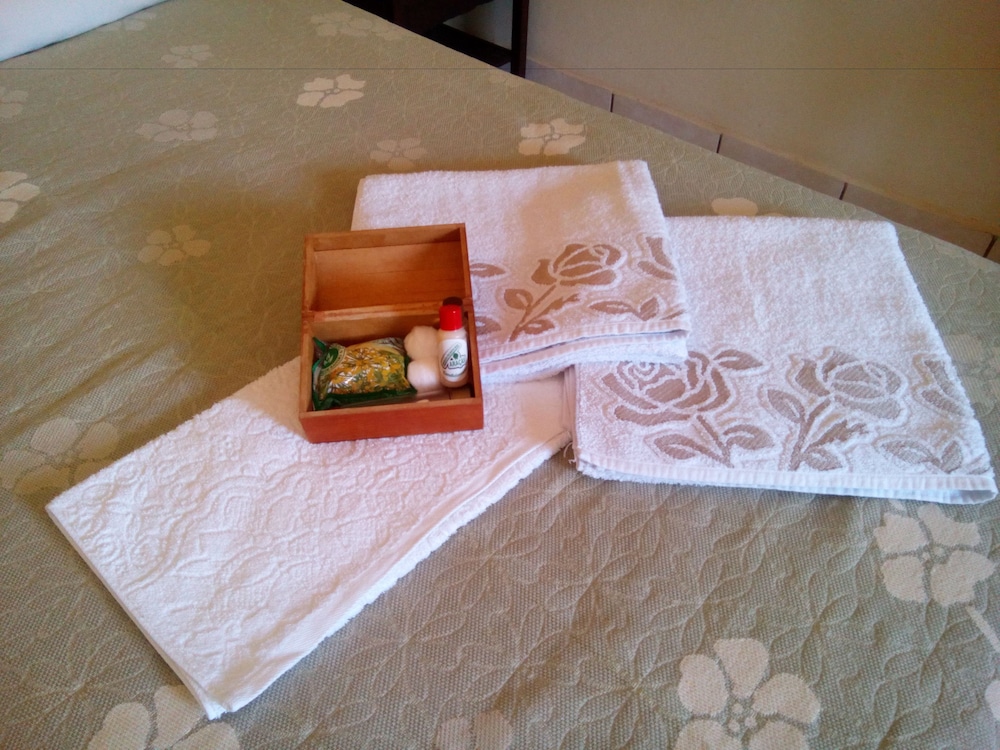 Standard Triple Room (7 ) photo 3