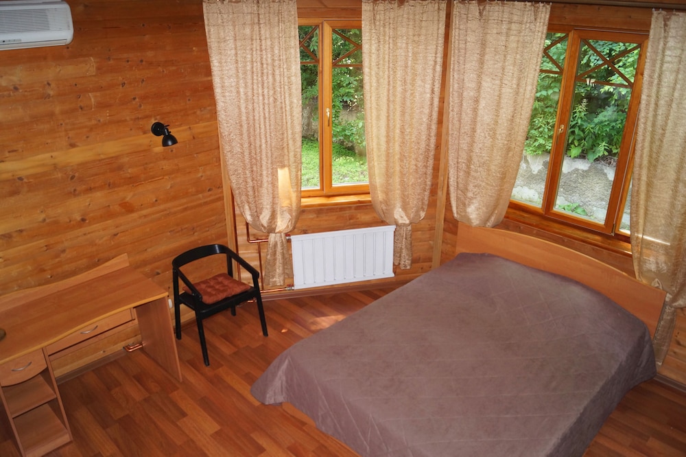 House photo 3