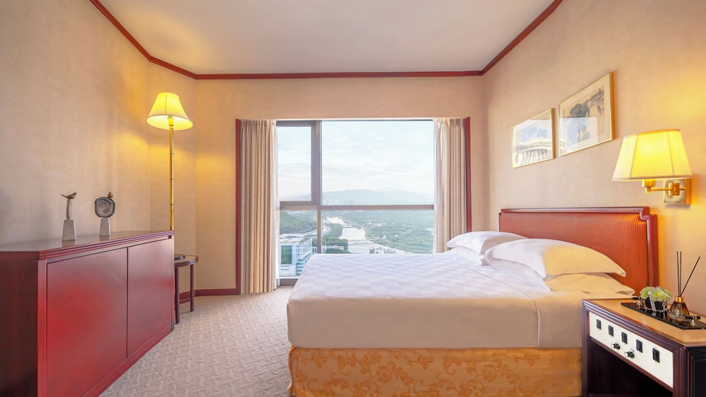 Superior Suite photo 1