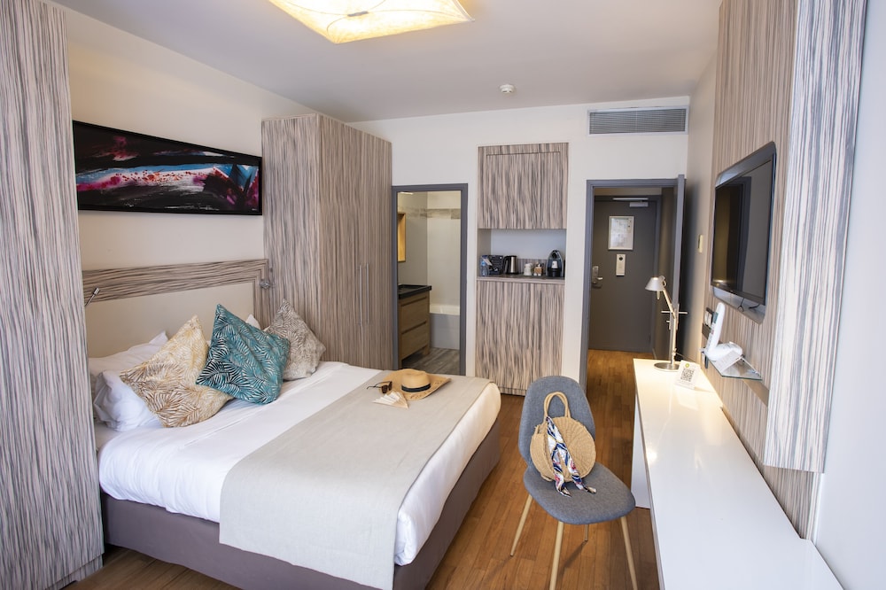 Classic Room - Photo 4