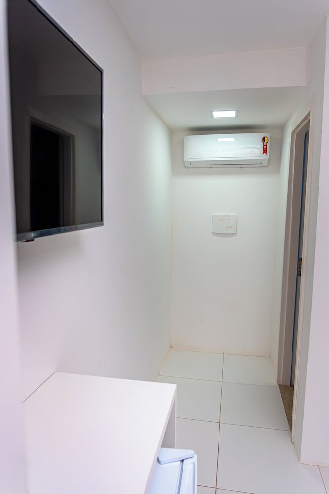 Superior Room photo 2