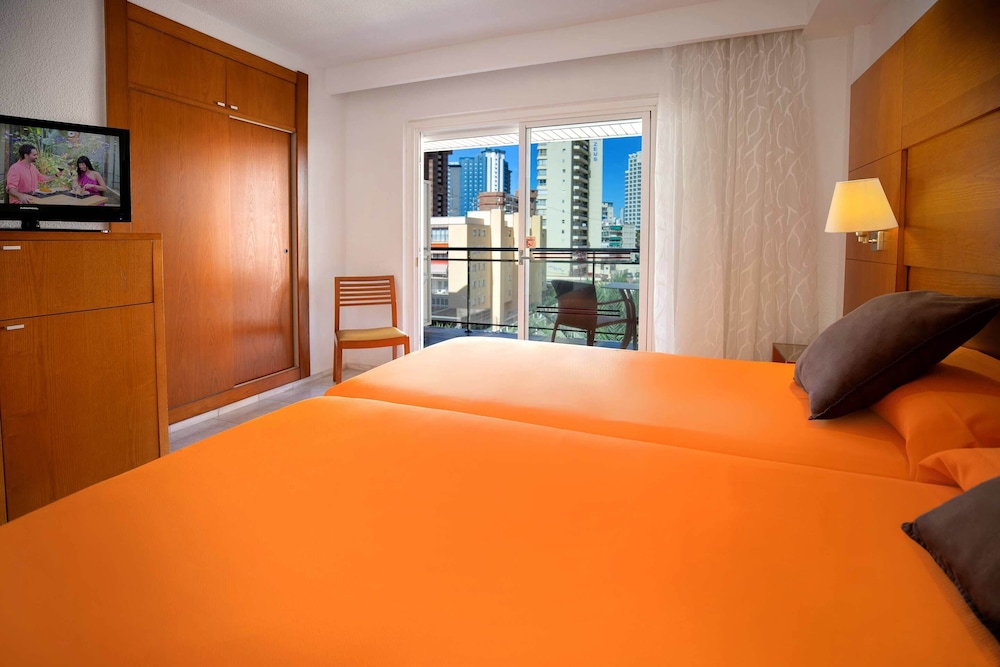 Double Room, Terrace - Photo 2