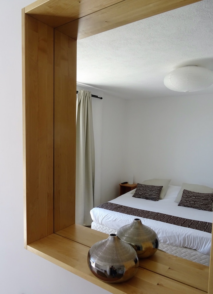 Superior Double Room, Sea View - Photo 6
