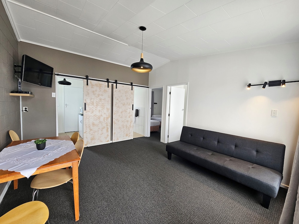Family Apartment photo 3