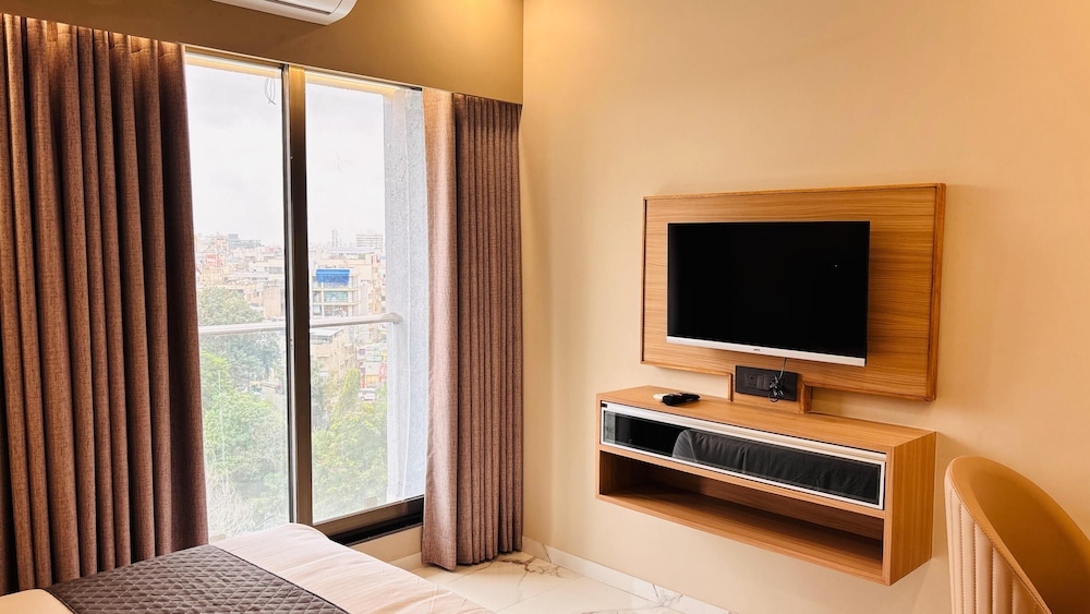 Standard Room photo 2