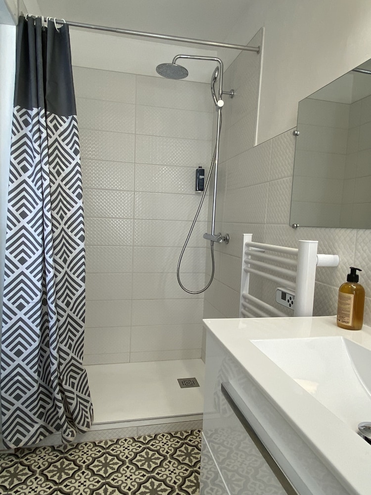 Junior Suite (La Camargue) photo 2