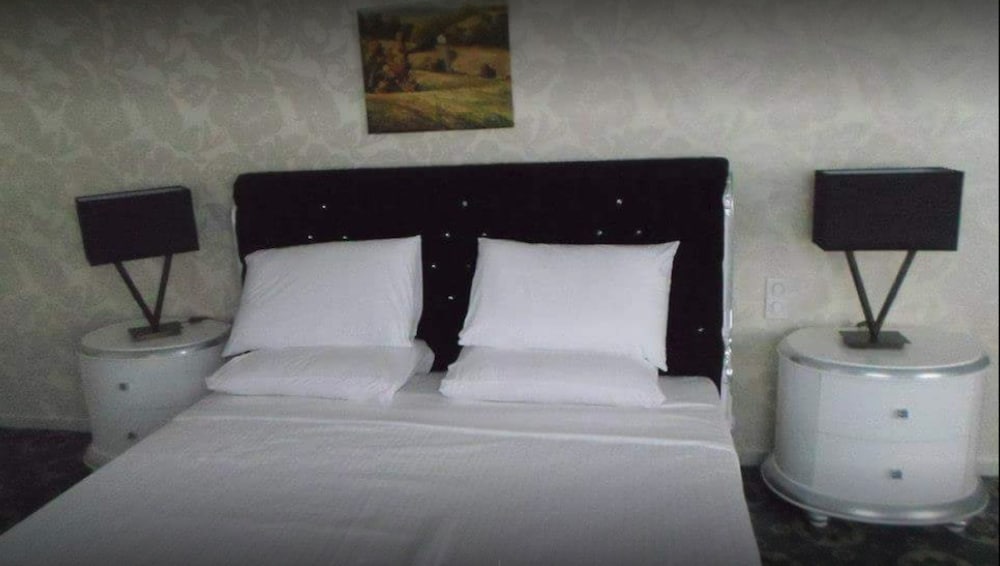 Junior Suite photo 1