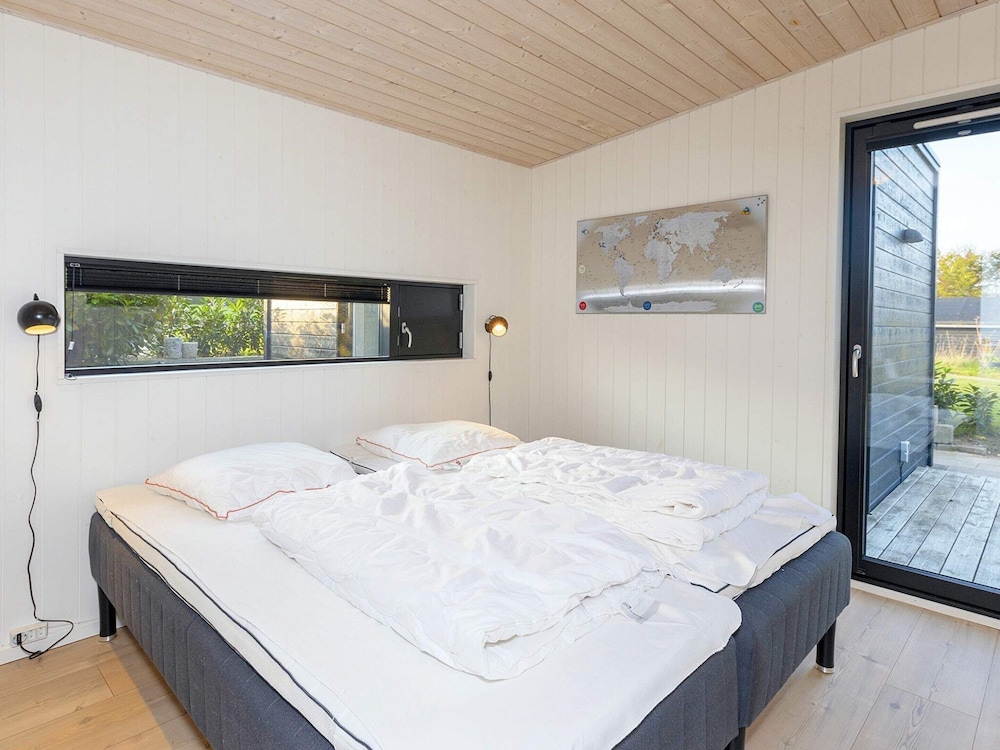 House photo 3