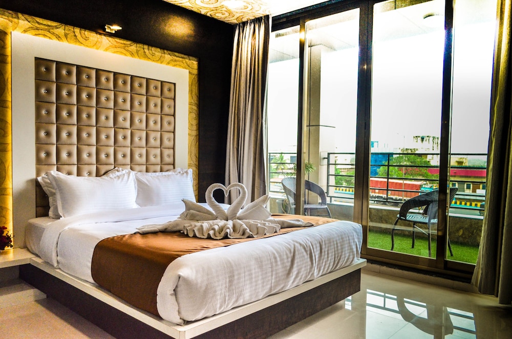 Suite photo 2