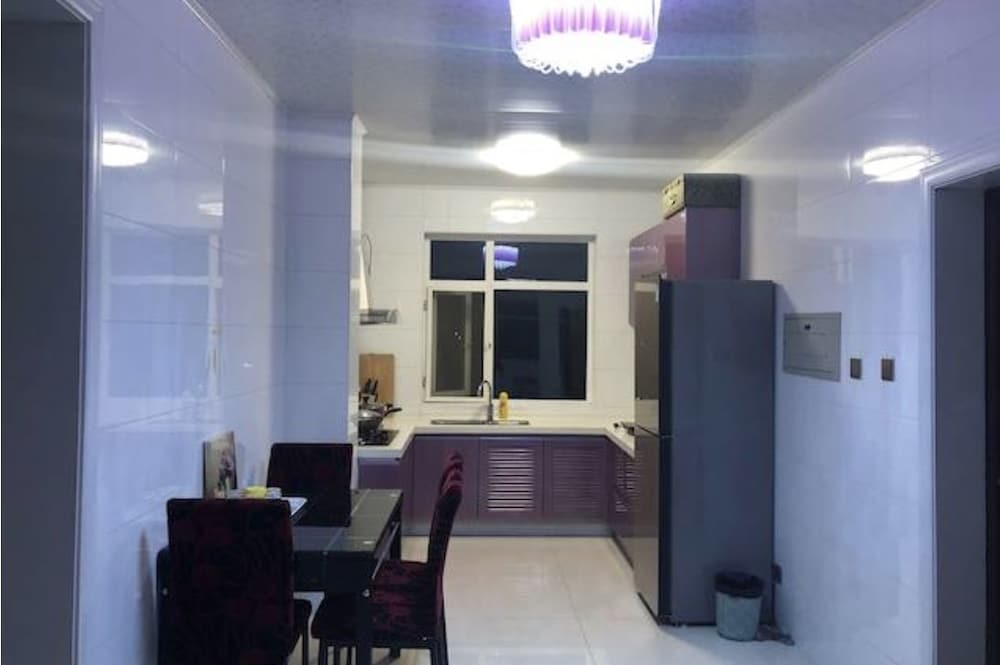 Apartment photo 3